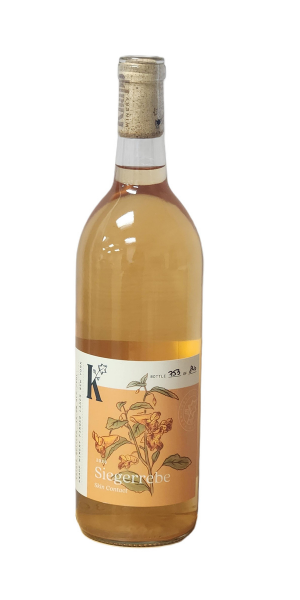 Knapp Winery